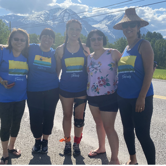 Featured Events Image